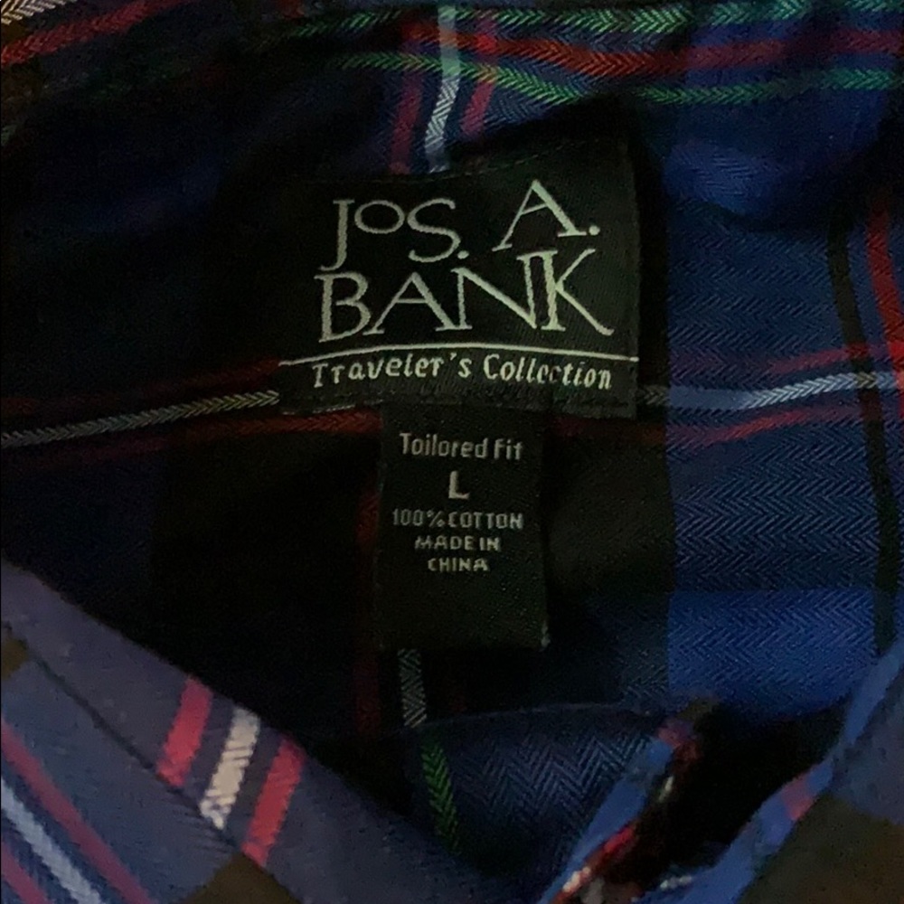 Button down. In great condition! - Picture 2 of 3